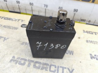 Насос подъема кабины, ориг. номер 7421726535, RENAULT T-Series 2013-2026