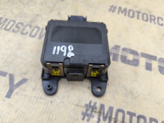 Радар, ориг. номер A0009056903, SMART Forfour 2014-2020