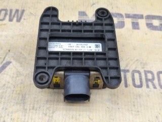 Радар, ориг. номер A0009056903, SMART Forfour 2014-2020
