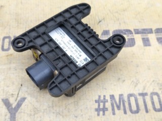 Радар, ориг. номер A0009056903, SMART Forfour 2014-2020