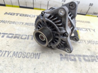 Генератор, ориг. номер 23100ED01A, NISSAN Juke 2010-2014