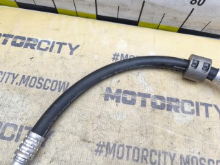 Трубки кондиционера, ориг. номер 64539217375, BMW 320i