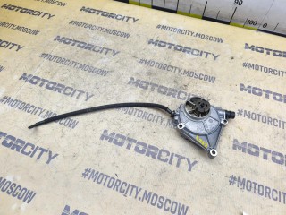 Насос вакуумный, ориг. номер 11667640279, BMW 320i