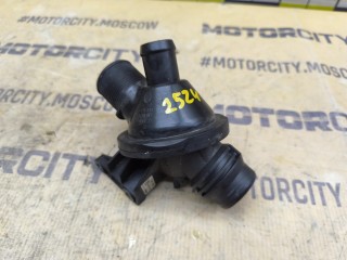 Термостат BMW 320i, N20B20U, 11538635689