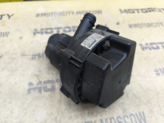 Насос продувки катализатора Mercedes-Benz V-Class, M112951, A0001403785