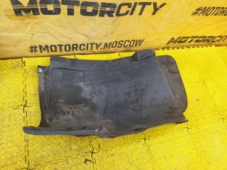 Подкрылок, ориг. номер 51717207650, BMW 120i