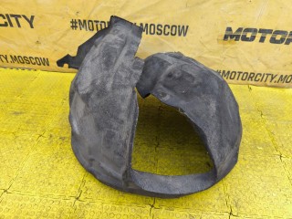 Подкрылок, ориг. номер 31497105, VOLVO V60 2010-2013