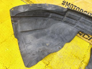 Подкрылок, ориг. номер 30744863, VOLVO S60 2010-2013