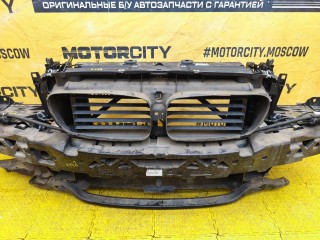 Телевизор в сборе, ориг. номер 51117200705, BMW 520i