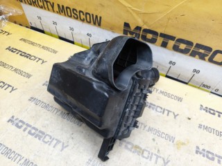Корпус воздушного фильтра, ориг. номер 165001CB1A, INFINITI FX35 2008-2012