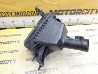 Корпус воздушного фильтра, ориг. номер 165001CB1A, INFINITI FX35 2008-2012