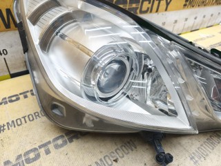 Фара, ориг. номер A2078202661, Mercedes-Benz E250