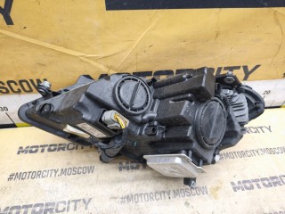 Фара, ориг. номер A2078202661, Mercedes-Benz E250