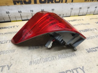 Фонарь, ориг. номер 8156158060, TOYOTA Alphard 2002-2008