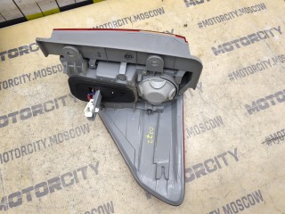 Фонарь, ориг. номер 8156158060, TOYOTA Alphard 2002-2008