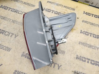 Фонарь, ориг. номер 8156158060, TOYOTA Alphard 2002-2008