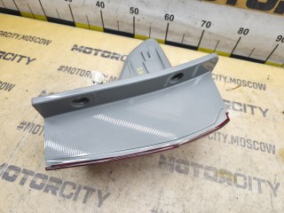 Фонарь, ориг. номер 8155158060, TOYOTA Alphard 2002-2008