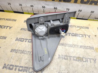 Фонарь, ориг. номер 8155158060, TOYOTA Alphard 2002-2008