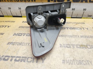 Фонарь, ориг. номер 8155158060, TOYOTA Alphard 2002-2008