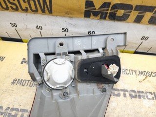 Фонарь, ориг. номер 8155158060, TOYOTA Alphard 2002-2008