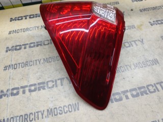 Фонарь, ориг. номер 8155158060, TOYOTA Alphard 2002-2008