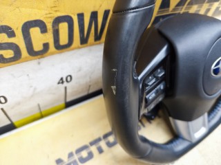 Руль, ориг. номер 34312VA010, Subaru Levorg 2014-2017