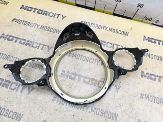 Рамка панели приборов, ориг. номер 51452752793, MINI Cooper S 2006-2010