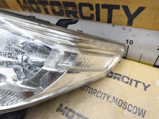 Фара, ориг. номер 8115058090, TOYOTA Alphard 2002-2008