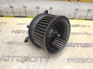 Моторчик отопителя, ориг. номер 64113422645, MINI Cooper S 2006-2010