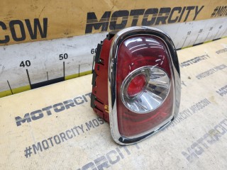 Фонарь, ориг. номер 63217255911, MINI Cooper S 2006-2010