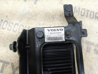 Радар, ориг. номер 31381556, VOLVO XC60 2008-2013