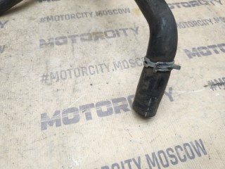 Патрубок охлаждения, ориг. номер 31368190, VOLVO XC60 2008-2013