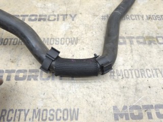 Патрубок охлаждения, ориг. номер 31368190, VOLVO XC60 2008-2013