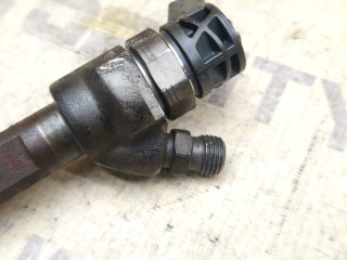 Форсунка топливная, ориг. номер 13537810702, BMW X5 2010-2013