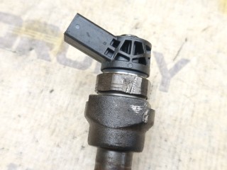 Форсунка топливная, ориг. номер 13537810702, BMW X5 2010-2013