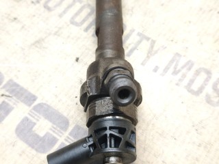 Форсунка топливная, ориг. номер 13537810702, BMW X5 2010-2013