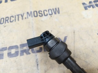 Форсунка топливная, ориг. номер 13537810702, BMW X5 2010-2013