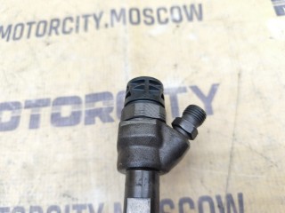 Форсунка топливная, ориг. номер 13537810702, BMW X5 2010-2013