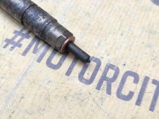 Форсунка топливная, ориг. номер 13537810702, BMW X5 2010-2013