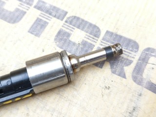 Форсунка топливная, ориг. номер 13647597870, BMW X1 2009-2012