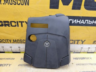 Крышка двигателя Mercedes-Benz E250, M274920, A2740100067
