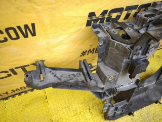 Телевизор в сборе, ориг. номер 625011CA0A, INFINITI FX35 2008-2012