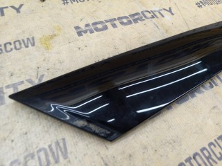 Накладка стойки, ориг. номер 51137272583, MINI Cooper S 2006-2010