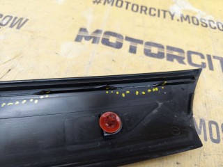 Накладка стойки, ориг. номер 51137272583, MINI Cooper S 2006-2010