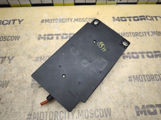 Блок предохранителей, ориг. номер 61353457582, MINI Cooper S 2006-2010