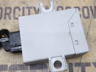 Блок управления зеркалами, ориг. номер 61359177975, MINI Cooper S 2006-2010