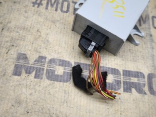 Блок управления зеркалами, ориг. номер 61359177975, MINI Cooper S 2006-2010