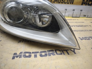 Фара VOLVO XC60 2008-2013, 31395465