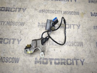 Датчик дорожного просвета, ориг. номер A0045429918, Mercedes-Benz E250