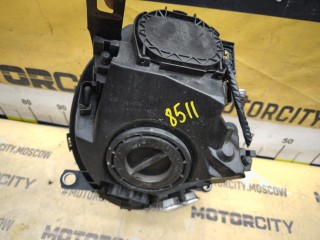 Фара, ориг. номер 63127269989, MINI Cooper S 2006-2010